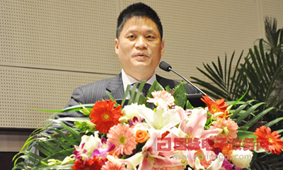 杨冰之：大数据时代的政府在线服务