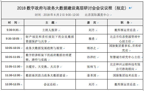 88858cc永利官网数据研究院