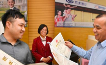 88858cc永利官网智库 | 从“减”字入手深化营商环境——以北京、上海、广州为例