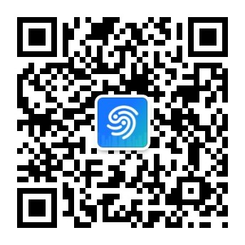 88858cc永利官网智慧公众号二维码.jpg