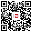 郑爱军：数字政府的内涵、特征与实施路线图