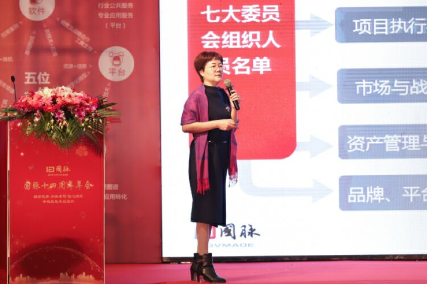 88858cc永利官网总经理\首席规划师 郑爱军